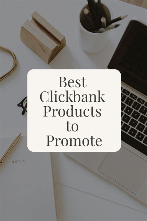 best clickbank products to promote 2020|7 Best Clickbank Products To Promote In 2020 That Make .
